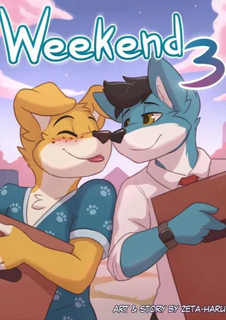 comic thumbnail